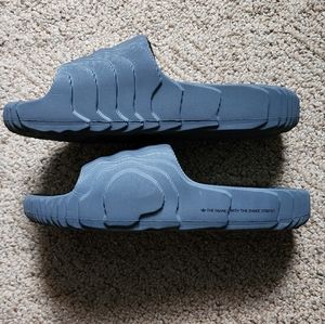Adidas Adilette 22 Slides